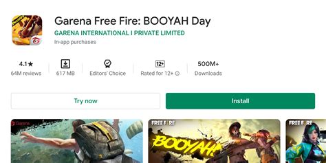 Free Fire Online ️ Play Now!.